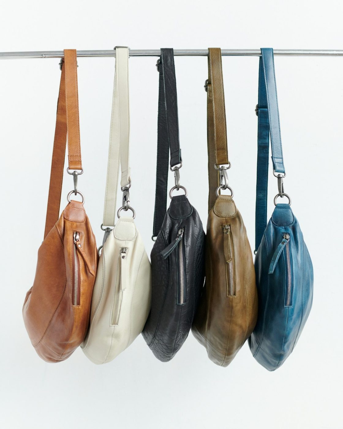 Sac banane « Fourvière »