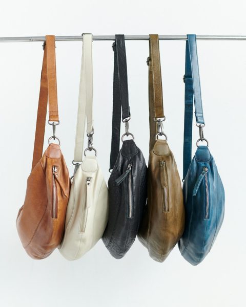 Sac banane « Fourvière »